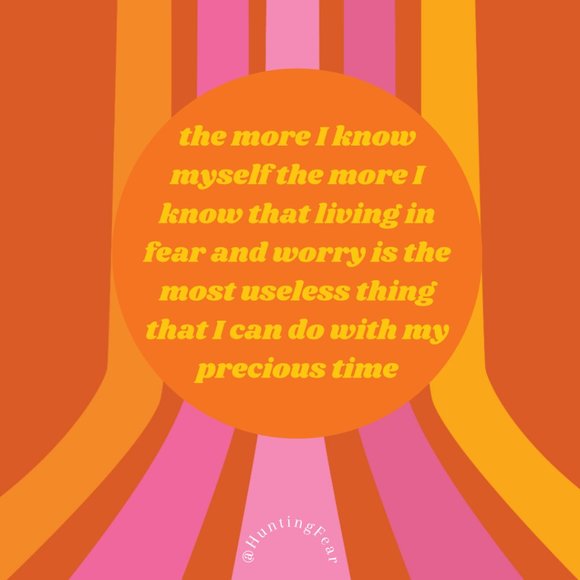 Meet your Posher, Hunter-rachael - Picture 3 of 4